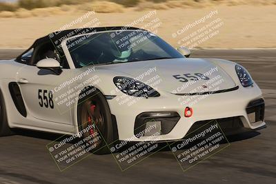 media/Dec-13-2025-PCA San Diego (Sat) [[71f2fcee4c]]/1-Green Group/Session 5 (Turn 10 Inside)/